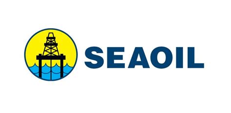 bpi san jose occidental mindoro|Partner Stores Directory: South Luzon .